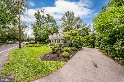 9920 Capitol View Avenue, Silver Spring, MD 20910 - Photo 42