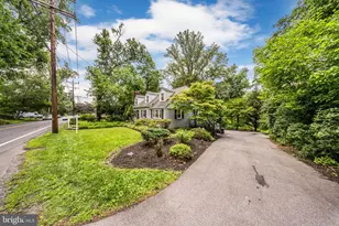 9920 Capitol View Ave, Silver Spring, MD 20910 - Photo 42