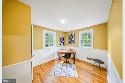 9920 Capitol View Avenue, Silver Spring, MD 20910 - Photo 14
