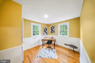 9920 Capitol View Ave, Silver Spring, MD 20910 - Photo 14