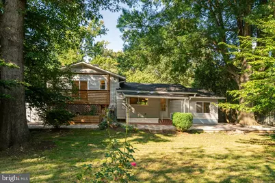 4302 Bel Pre Road, Rockville, MD 20853 - Photo 64