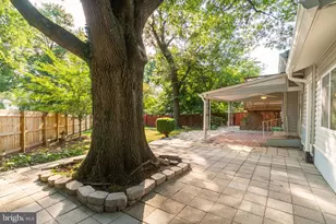 4302 Bel Pre Rd, Rockville, MD 20853 - Photo 74