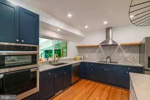 4302 Bel Pre Rd, Rockville, MD 20853 - Photo 14