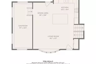 4302 Bel Pre Rd, Rockville, MD 20853 - Photo 78