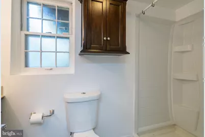 4302 Bel Pre Road, Rockville, MD 20853 - Photo 52