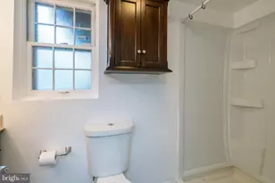 4302 Bel Pre Rd, Rockville, MD 20853 - Photo 52