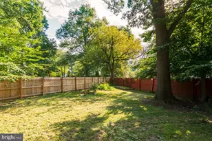 4302 Bel Pre Rd, Rockville, MD 20853 - Photo 70
