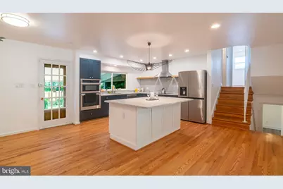 4302 Bel Pre Road, Rockville, MD 20853 - Photo 10