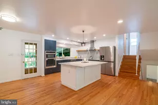 4302 Bel Pre Rd, Rockville, MD 20853 - Photo 10