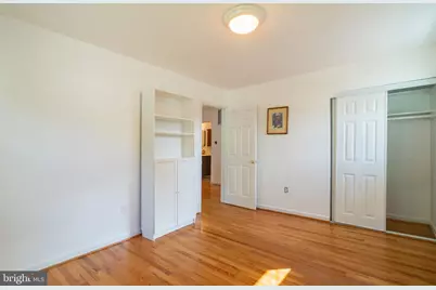 4302 Bel Pre Road, Rockville, MD 20853 - Photo 34