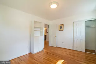 4302 Bel Pre Rd, Rockville, MD 20853 - Photo 34