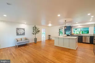 4302 Bel Pre Rd, Rockville, MD 20853 - Photo 18