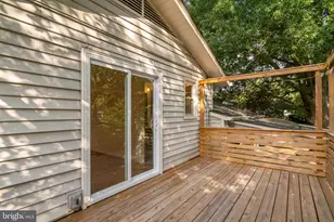 4302 Bel Pre Rd, Rockville, MD 20853 - Photo 38