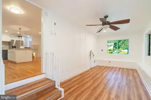 4302 Bel Pre Rd, Rockville, MD 20853 - Photo 26