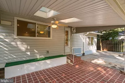 4302 Bel Pre Road, Rockville, MD 20853 - Photo 72