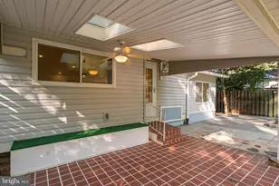 4302 Bel Pre Rd, Rockville, MD 20853 - Photo 72