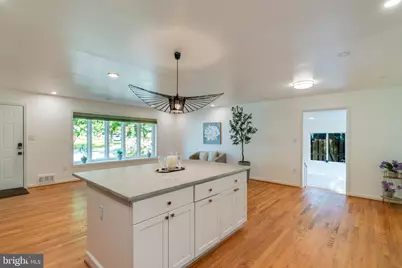4302 Bel Pre Road, Rockville, MD 20853 - Photo 22