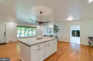 4302 Bel Pre Rd, Rockville, MD 20853 - Photo 22
