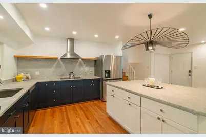 4302 Bel Pre Road, Rockville, MD 20853 - Photo 16