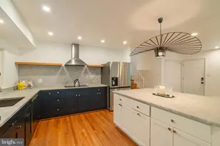 4302 Bel Pre Rd, Rockville, MD 20853 - Photo 16