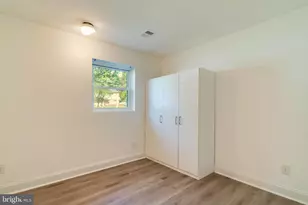 4302 Bel Pre Rd, Rockville, MD 20853 - Photo 48