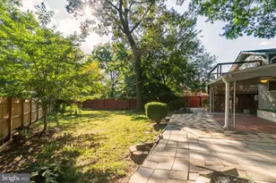 4302 Bel Pre Rd, Rockville, MD 20853 - Photo 68