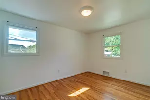 4302 Bel Pre Rd, Rockville, MD 20853 - Photo 36