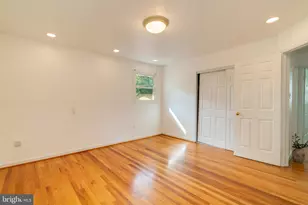 4302 Bel Pre Rd, Rockville, MD 20853 - Photo 44