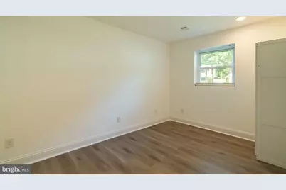 4302 Bel Pre Road, Rockville, MD 20853 - Photo 50
