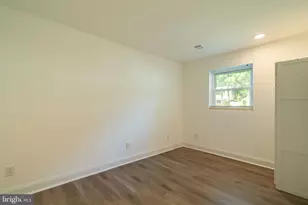 4302 Bel Pre Rd, Rockville, MD 20853 - Photo 50