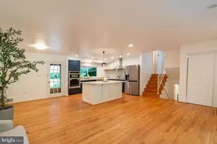 4302 Bel Pre Rd, Rockville, MD 20853 - Photo 8