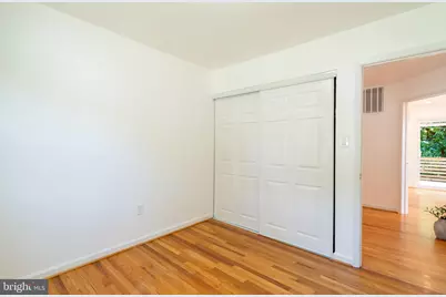 4302 Bel Pre Road, Rockville, MD 20853 - Photo 62