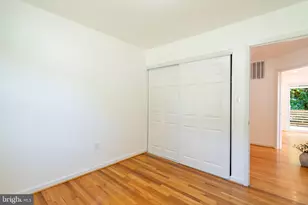 4302 Bel Pre Rd, Rockville, MD 20853 - Photo 62