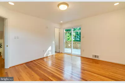 4302 Bel Pre Road, Rockville, MD 20853 - Photo 42