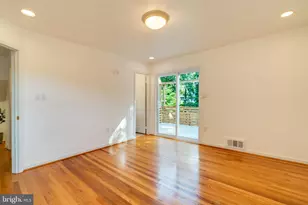 4302 Bel Pre Rd, Rockville, MD 20853 - Photo 42