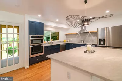 4302 Bel Pre Road, Rockville, MD 20853 - Photo 20