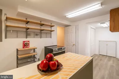 4302 Bel Pre Road, Rockville, MD 20853 - Photo 54