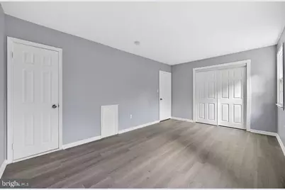 19 Big Acre Square #20-1, Gaithersburg, MD 20878 - Photo 26