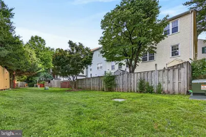19 Big Acre Square #20-1, Gaithersburg, MD 20878 - Photo 46