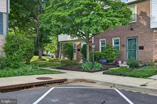 19 Big Acre Square, Gaithersburg, MD 20878 - Photo 1