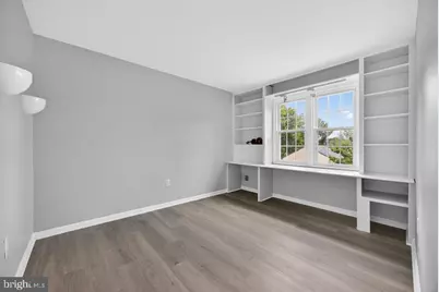 19 Big Acre Square #20-1, Gaithersburg, MD 20878 - Photo 30