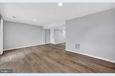 19 Big Acre Square #20-1, Gaithersburg, MD 20878 - Photo 40