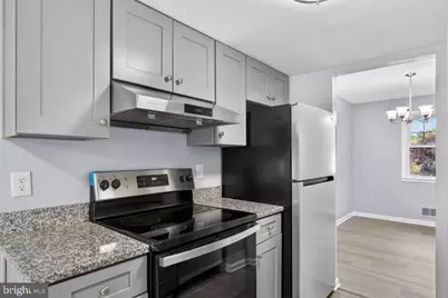 19 Big Acre Square #20-1, Gaithersburg, MD 20878 - Photo 14