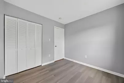 19 Big Acre Square #20-1, Gaithersburg, MD 20878 - Photo 34