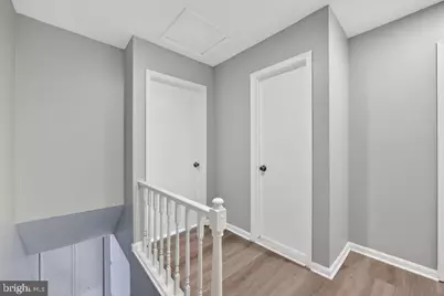 19 Big Acre Square #20-1, Gaithersburg, MD 20878 - Photo 22