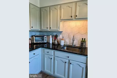 3310 N Leisure World Boulevard #610-6, Silver Spring, MD 20906 - Photo 4