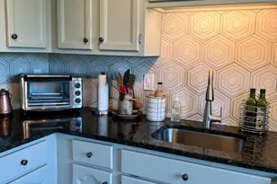 3310 N Leisure World Blvd, Silver Spring, MD 20906 - Photo 4
