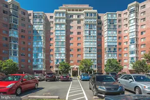 3310 N Leisure World Blvd, Silver Spring, MD 20906 - Photo 1