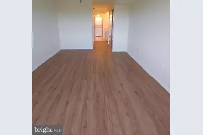 3310 N Leisure World Boulevard #610-6, Silver Spring, MD 20906 - Photo 14