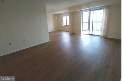 3310 N Leisure World Boulevard #610-6, Silver Spring, MD 20906 - Photo 2